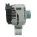 Generator 225.521.120.000 PlusLine, miniatyr 7