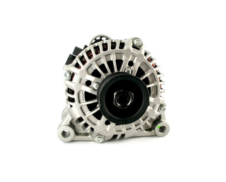 Generator 225.522.120.000 PlusLine