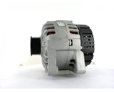 Generator 225.522.120.000 PlusLine, bild 2