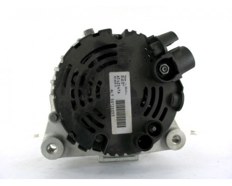 Generator 225.522.120.000 PlusLine, bild 5