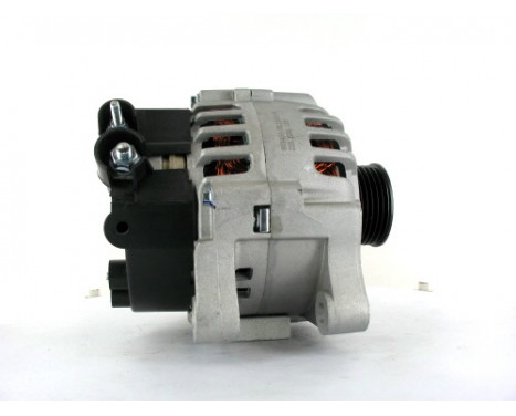 Generator 225.522.120.000 PlusLine, bild 6