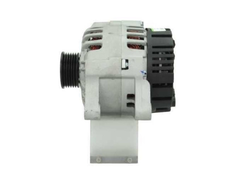 Generator 225.522.120.000 PlusLine, bild 9