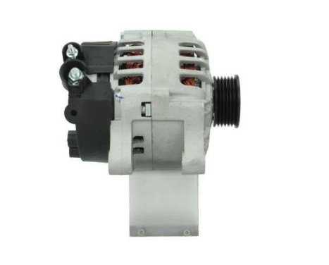 Generator 225.522.120.000 PlusLine, bild 11