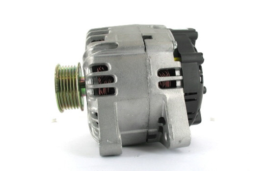 Generator 225.522.150.000 PlusLine