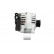 Generator 225.522.150.000 PlusLine, miniatyr 2