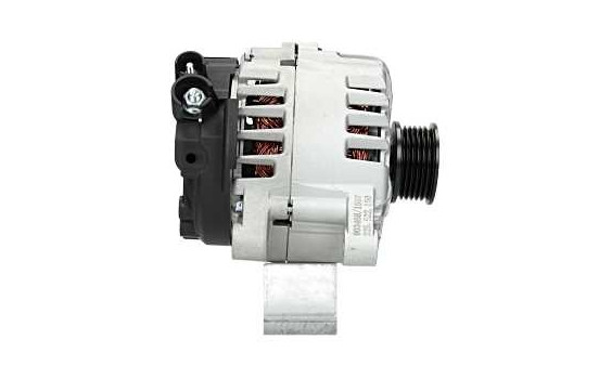 Generator 225.522.150.000 PlusLine, bild 2