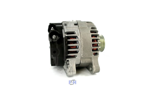 Generator 225.522.150.000 PlusLine, bild 3