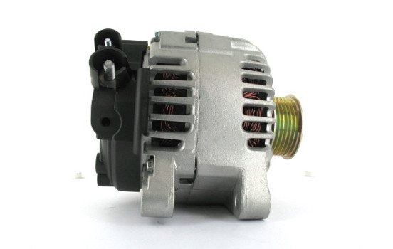 Generator 225.522.150.000 PlusLine, bild 5