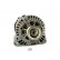 Generator 225.522.150.000 PlusLine, miniatyr 7