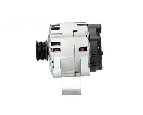 Generator 225.522.150.000 PlusLine, bild 8