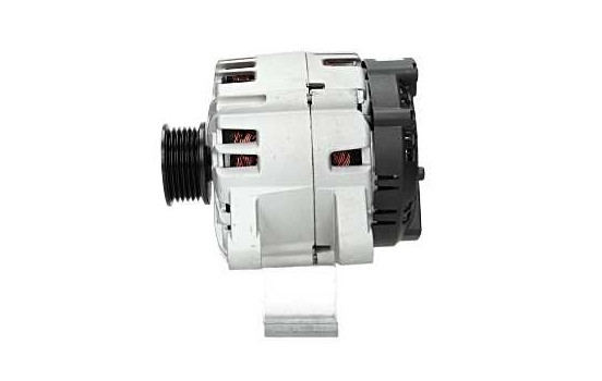 Generator 225.522.150.000 PlusLine, bild 8