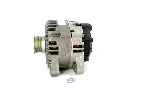 Generator 225.522.150.000 PlusLine, bild 9