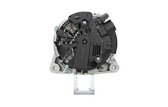 Generator 225.522.150.000 PlusLine, bild 10