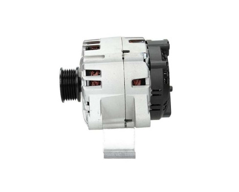 Generator 225.522.150.000 PlusLine, bild 13