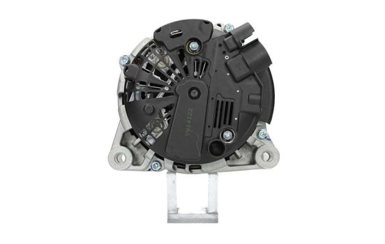 Generator 225.522.150.000 PlusLine, bild 14