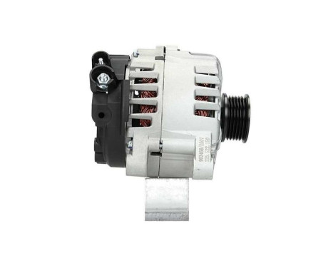 Generator 225.522.150.000 PlusLine, bild 15