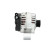 Generator 225.522.150.000 PlusLine, miniatyr 15