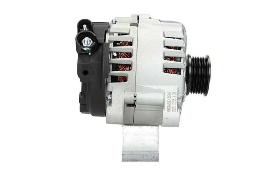 Generator 225.522.150.000 PlusLine, bild 15
