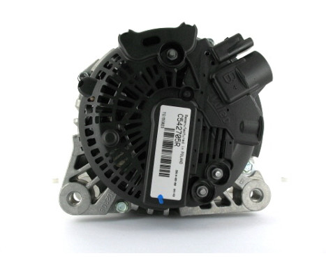 Generator 225.526.150.000 PlusLine, bild 2