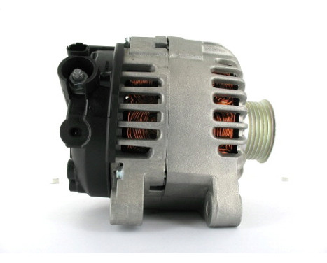 Generator 225.526.150.000 PlusLine, bild 3