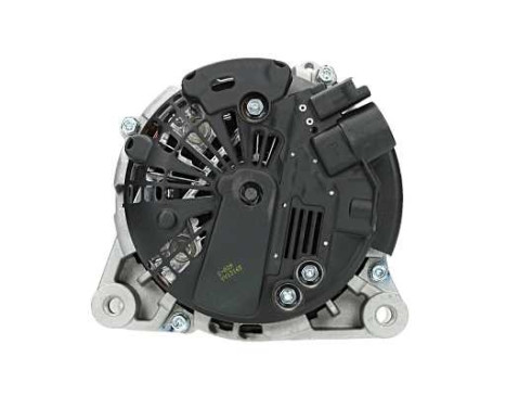 Generator 225.526.150.000 PlusLine, bild 6