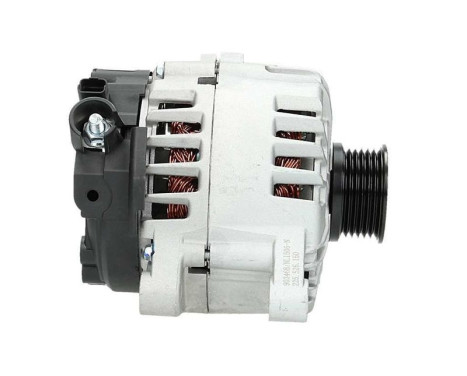 Generator 225.526.150.000 PlusLine, bild 11