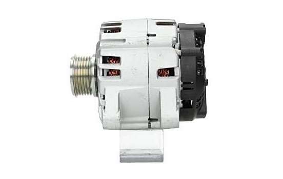 Generator 225.527.150.001 PlusLine, bild 3