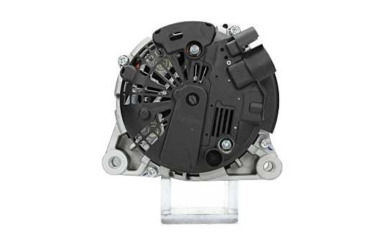 Generator 225.527.150.001 PlusLine, bild 5