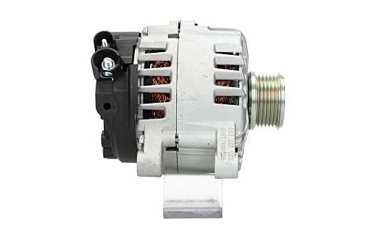 Generator 225.527.150.001 PlusLine, bild 7