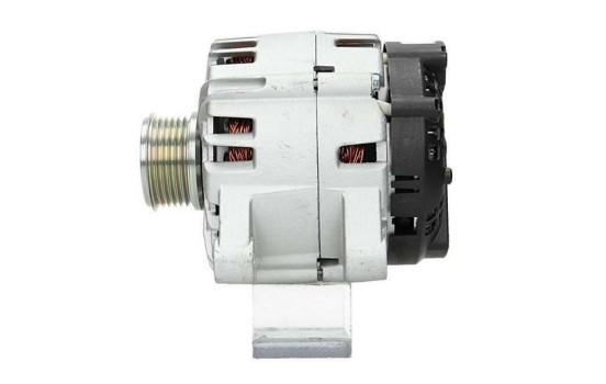 Generator 225.527.150.001 PlusLine, bild 10
