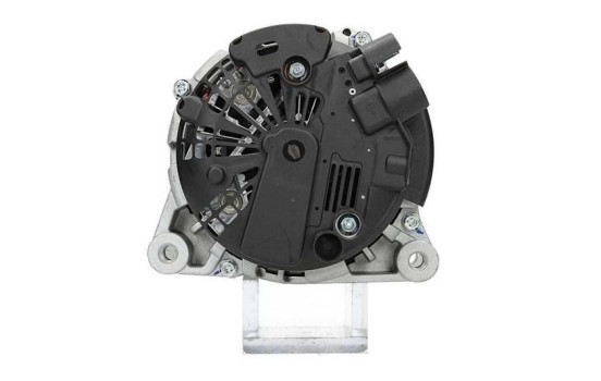 Generator 225.527.150.001 PlusLine, bild 11