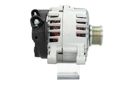 Generator 225.527.150.001 PlusLine, bild 12