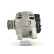 Generator 225.528.090.000 PlusLine, miniatyr 2