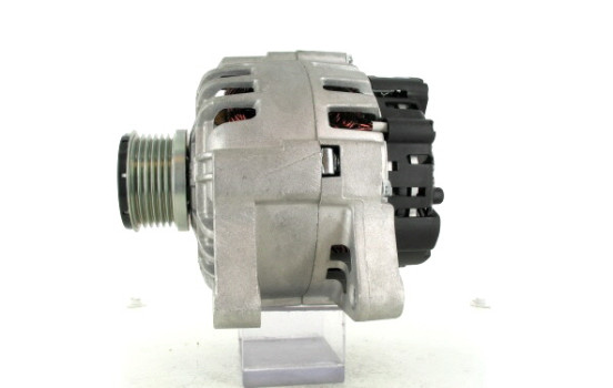 Generator 225.528.090.000 PlusLine, bild 2