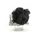 Generator 225.528.090.000 PlusLine, miniatyr 4
