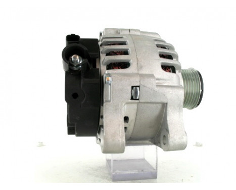 Generator 225.528.090.000 PlusLine, bild 6