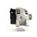 Generator 225.528.090.000 PlusLine, miniatyr 6