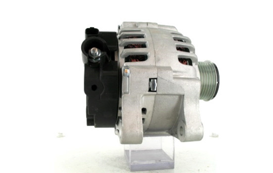 Generator 225.528.090.000 PlusLine, bild 6