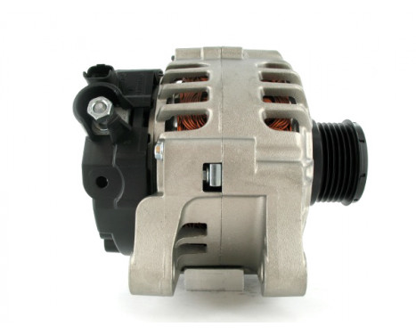 Generator 225.528.090.000 PlusLine, bild 7
