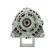 Generator 225.528.090.000 PlusLine, miniatyr 8