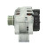 Generator 225.528.090.000 PlusLine, miniatyr 9
