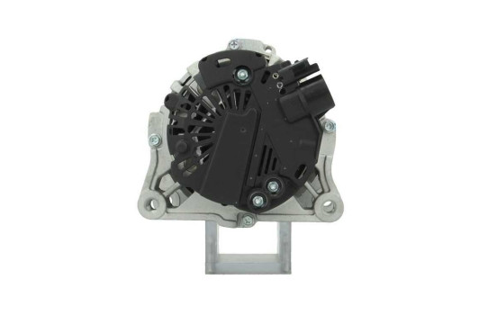Generator 225.528.090.000 PlusLine, bild 10