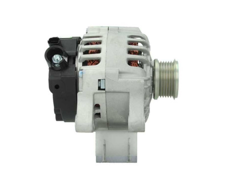 Generator 225.528.090.000 PlusLine, bild 11