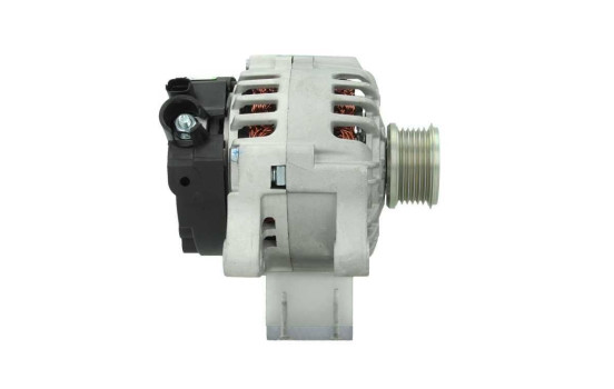 Generator 225.528.090.000 PlusLine, bild 11