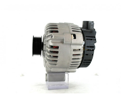 Generator 225.530.080.000 PlusLine, bild 2