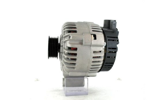 Generator 225.530.080.000 PlusLine, bild 2