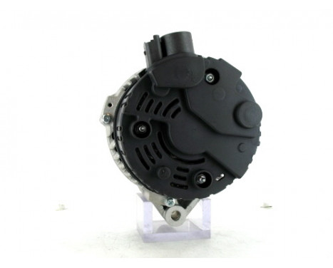 Generator 225.530.080.000 PlusLine, bild 3