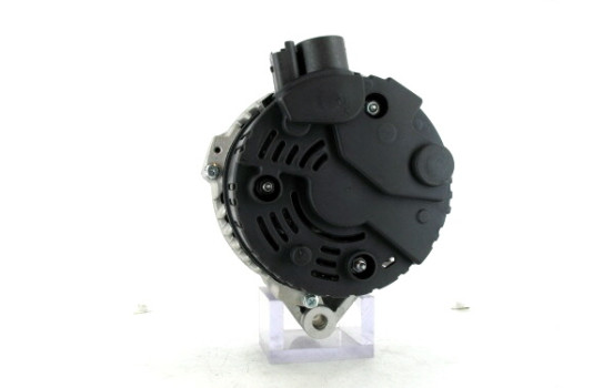 Generator 225.530.080.000 PlusLine, bild 3