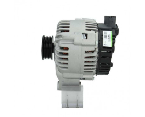 Generator 225.530.080.000 PlusLine, bild 6