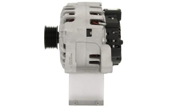 Generator 225.531.070.000 PlusLine, bild 2